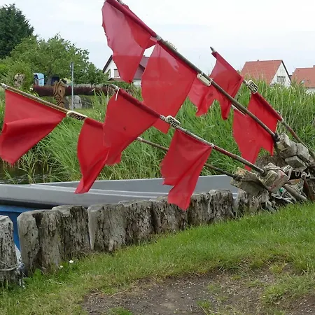 Ubytování v soukromí 