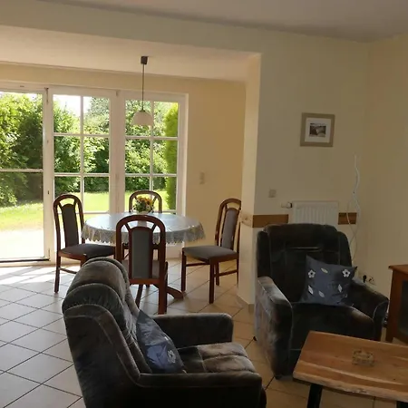 Ubytování v soukromí 